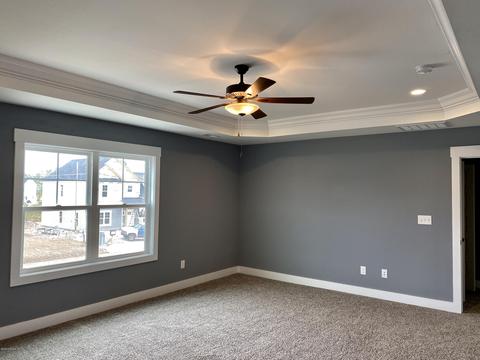 505 Perth Ct, Hubert, NC 28539 photo 25