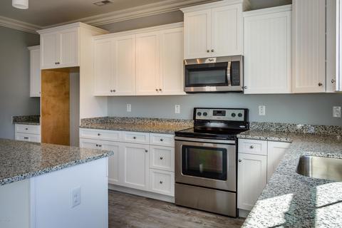 505 Perth Ct, Hubert, NC 28539 photo 17