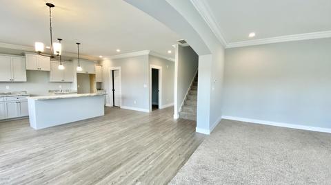 505 Perth Ct, Hubert, NC 28539 photo 7
