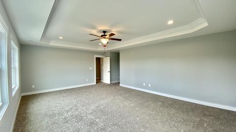 505 Perth Ct, Hubert, NC 28539 photo 14