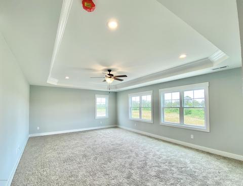 505 Perth Ct, Hubert, NC 28539 photo 19