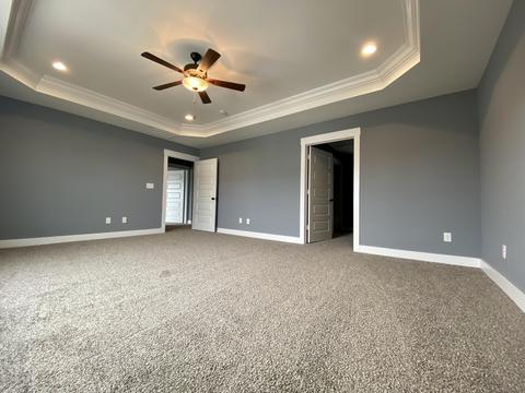 505 Perth Ct, Hubert, NC 28539 photo 24