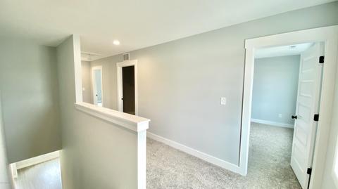 505 Perth Ct, Hubert, NC 28539 photo 21