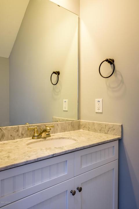 505 Perth Ct, Hubert, NC 28539 photo 28