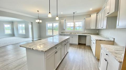 505 Perth Ct, Hubert, NC 28539 photo 6