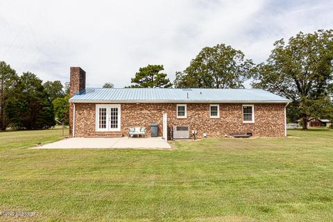 8343 Harris Rd, Bailey, NC 27807 photo 17