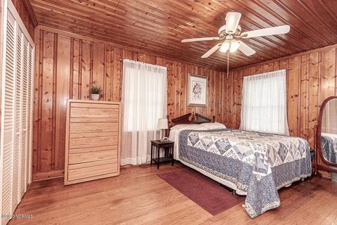 8343 Harris Rd, Bailey, NC 27807 photo 12