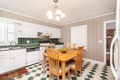 8343 Harris Rd, Bailey, NC 27807 photo 8
