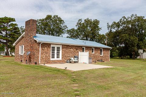 8343 Harris Rd, Bailey, NC 27807 photo 18