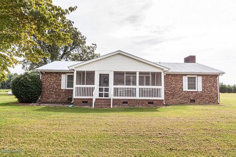 8343 Harris Rd, Bailey, NC 27807 photo 3