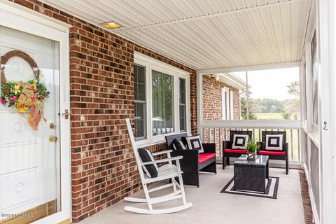 8343 Harris Rd, Bailey, NC 27807 photo 9