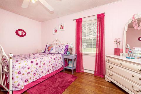 8343 Harris Rd, Bailey, NC 27807 photo 11