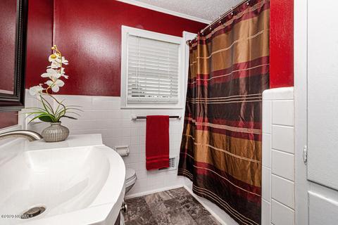8343 Harris Rd, Bailey, NC 27807 photo 13