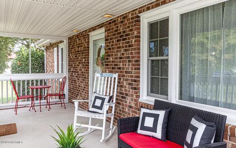 8343 Harris Rd, Bailey, NC 27807 photo 10