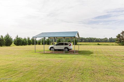 8343 Harris Rd, Bailey, NC 27807 photo 16