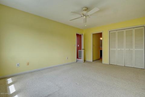 412 Widgeon Dr, Hampstead, NC 28443 photo 29