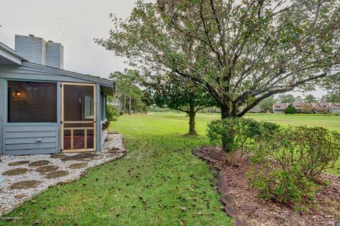 412 Widgeon Dr, Hampstead, NC 28443 photo 33