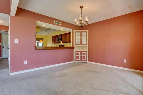 412 Widgeon Dr, Hampstead, NC 28443 photo 16