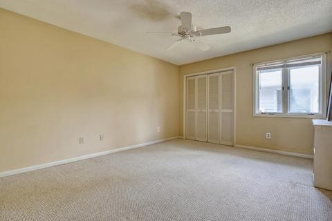 412 Widgeon Dr, Hampstead, NC 28443 photo 24