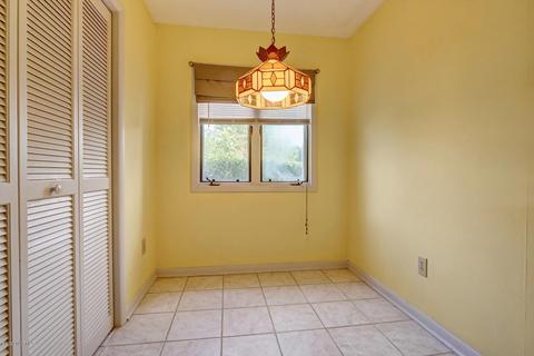 412 Widgeon Dr, Hampstead, NC 28443 photo 10