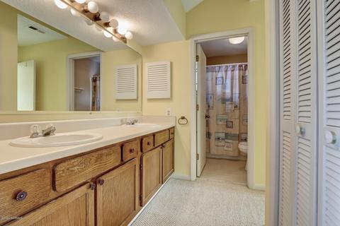 412 Widgeon Dr, Hampstead, NC 28443 photo 23