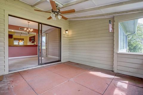 412 Widgeon Dr, Hampstead, NC 28443 photo 32