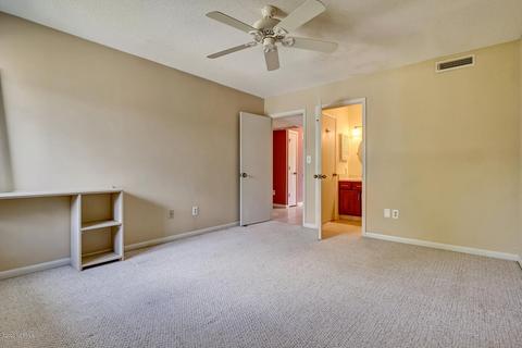 412 Widgeon Dr, Hampstead, NC 28443 photo 25