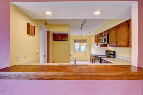 412 Widgeon Dr, Hampstead, NC 28443 photo 17
