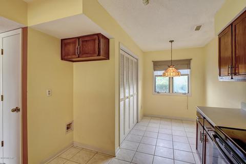 412 Widgeon Dr, Hampstead, NC 28443 photo 9