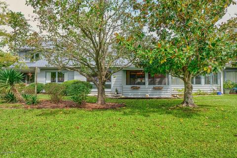 412 Widgeon Dr, Hampstead, NC 28443 photo 34