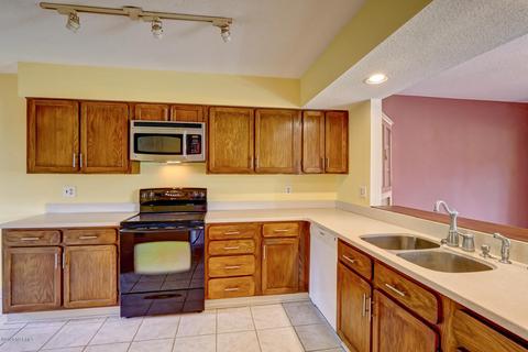 412 Widgeon Dr, Hampstead, NC 28443 photo 8