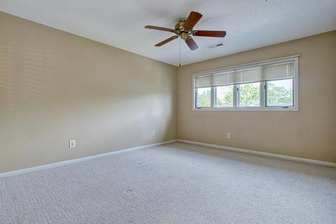 412 Widgeon Dr, Hampstead, NC 28443 photo 20