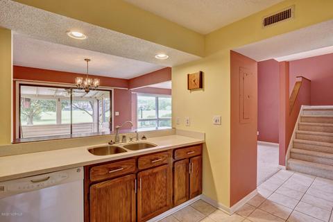 412 Widgeon Dr, Hampstead, NC 28443 photo 7