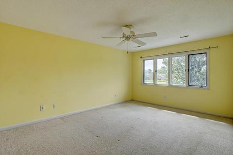 412 Widgeon Dr, Hampstead, NC 28443 photo 28