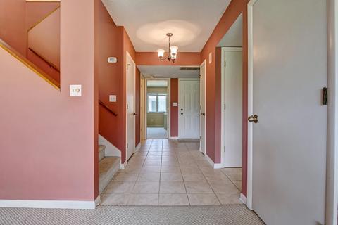 412 Widgeon Dr, Hampstead, NC 28443 photo 5