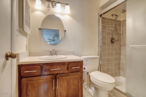 412 Widgeon Dr, Hampstead, NC 28443 photo 26