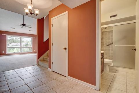 412 Widgeon Dr, Hampstead, NC 28443 photo 4