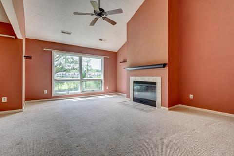 412 Widgeon Dr, Hampstead, NC 28443 photo 12