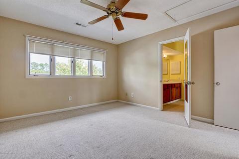 412 Widgeon Dr, Hampstead, NC 28443 photo 22