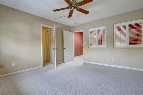 412 Widgeon Dr, Hampstead, NC 28443 photo 21