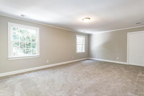 502 E Powell St, Clinton, NC 28328 photo 24