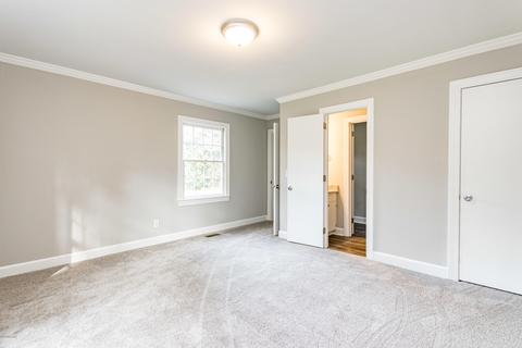 502 E Powell St, Clinton, NC 28328 photo 16
