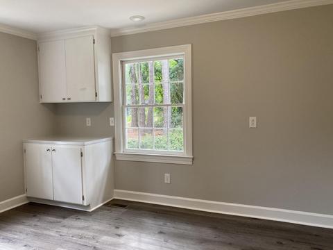 502 E Powell St, Clinton, NC 28328 photo 28