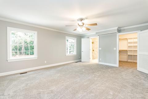 502 E Powell St, Clinton, NC 28328 photo 13
