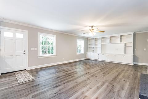 502 E Powell St, Clinton, NC 28328 photo 4