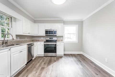 502 E Powell St, Clinton, NC 28328 photo 18