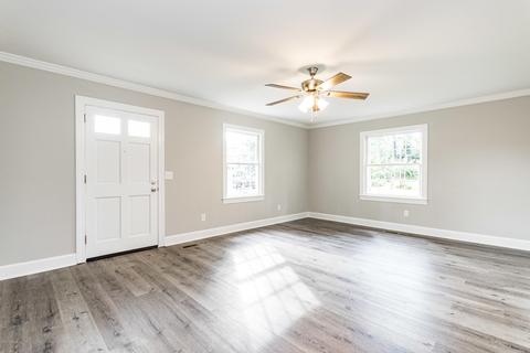 502 E Powell St, Clinton, NC 28328 photo 21