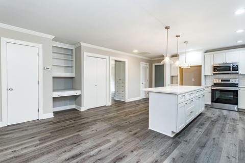 502 E Powell St, Clinton, NC 28328 photo 9