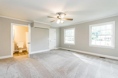 502 E Powell St, Clinton, NC 28328 photo 22