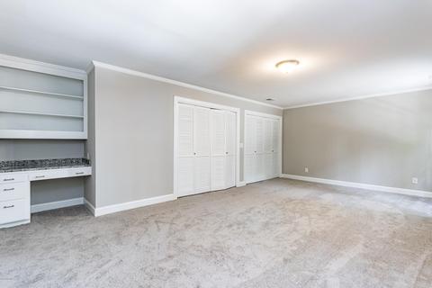 502 E Powell St, Clinton, NC 28328 photo 25